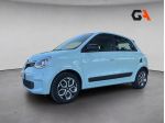Renault Twingo Twingo 1.0 sce Equilibre 65cv