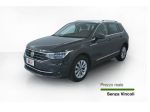 Volkswagen Tiguan 2.0 TDI SCR 150 cv Life DSG / Fari LED - ACC - Park Pilot &hellip;