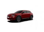 FIAT 600 IV 2023 1.2 hybrid Icon 145cv auto