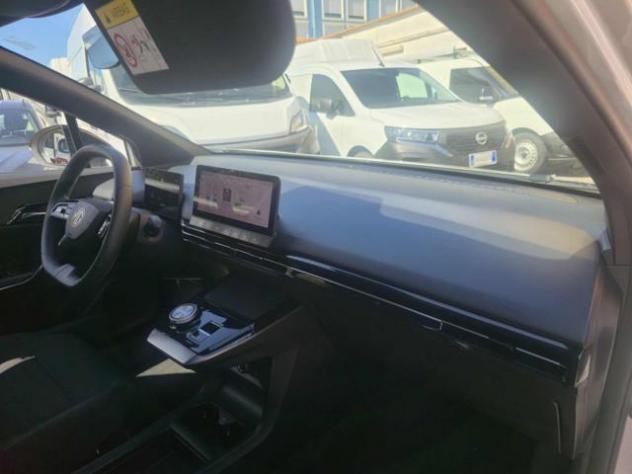 MG MG4 Standard 51 KWh NO VINCOLI !!!! rif. 24114724 - Foto 6