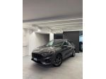 Ford Kuga 1.5 EcoBlue 120 CV 2WD ST-Line Design