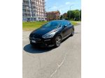 Citroen C5 Ds 5
