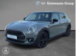 MINI Clubman 2.0 Cooper D Clubman rif. 23842014
