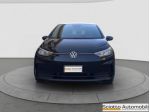 VOLKSWAGEN ID.3 Pure rif. 23973238