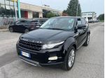 Land Rover Range Evoque 2.2 Sd4 5p.