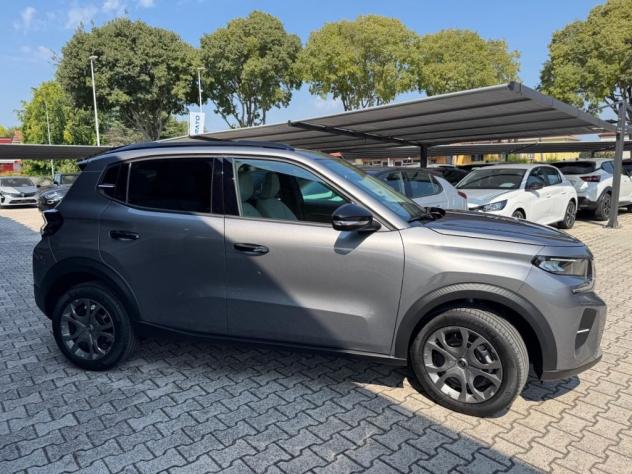 Citroën C3 Puretech 100 cv S&S MAX - Foto 5