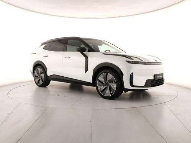 LYNK & CO 08 PHEV More - Pronta Consegna rif. 23480569 - Foto 7