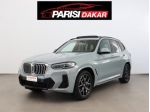 BMW X3 xDrive 20i 48V Msport *PROMO PARISI GROUP* rif. 23745592