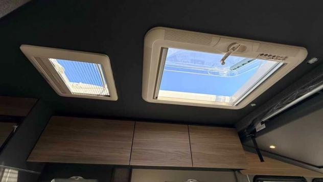 Dethleffs Trend I6877 - Foto 10