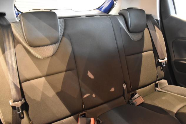 Renault Clio dCi 8V 75CV Start&Stop 5 porte Energy Life - Foto 8