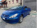 PEUGEOT 307 1.6 16V CC rif. 20425037