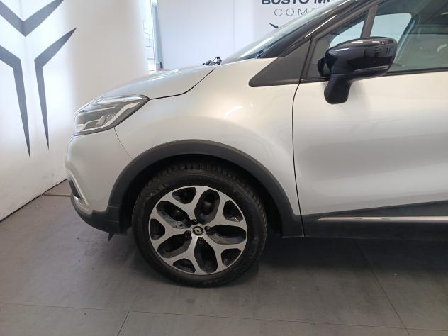 Renault Captur Captur 0.9 tce Sport Edition2 90cv - Foto 7
