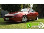 FIAT Coupe Coupé 2.0 i.e. turbo 20V
