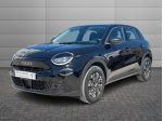 FIAT 600 IV 2023 1.2 hybrid 110cv auto