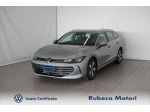 Volkswagen Passat 1.5 TSI DSG eHybrid Business 150kW 204CV