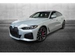BMW 430 i Msport rif. 24165932