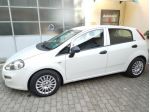 Fiat Punto 1.3 MJT II S&S 95 CV 5 porte Street
