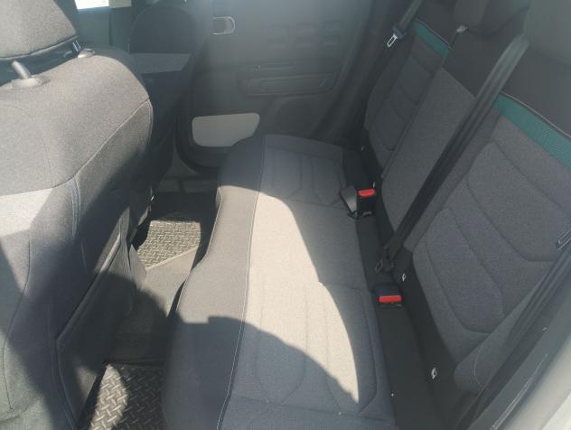 Citroën C3 PureTech 83 S&S Feel Pack - Foto 4