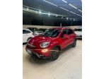 Fiat 500X 2.0 MultiJet 140 CV 4x4 Cross