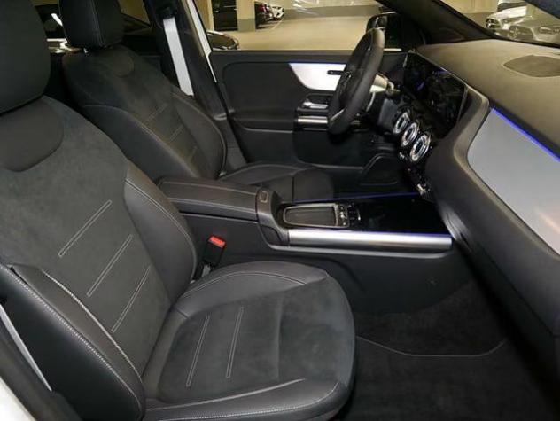 MERCEDES-BENZ GLA 200 AMG PREMIUM PANORAMA NIGHT 20 rif. 24198852 - Foto 5