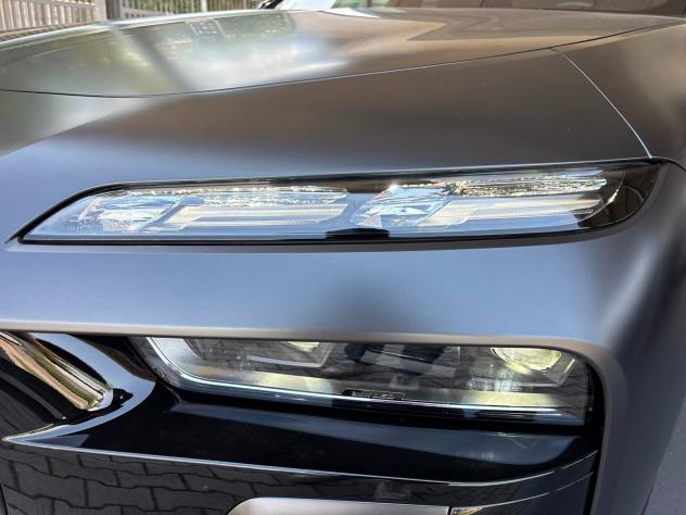 Bmw I7 M70 Msport Pro - Foto 4