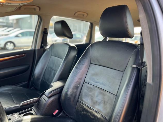 Mercedes-benz B 200 CDI Sport aut. - Foto 10