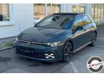 VOLKSWAGEN Golf 2.0 TSI DSG GTI rif. 24208603