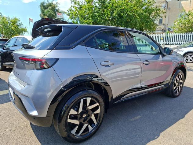 OPEL MOKKA 1.2 TURBO 130 CV GS AUT. FULL - Foto 9