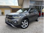 Volkswagen T-Cross 1.6 TDI  95cv FULL OPTIONAL