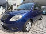Lancia Ypsilon 3 Porte Ypsilon 1.2 8v New Oro IDONEA NEOPATENTATI