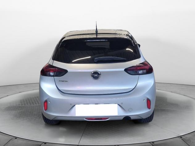 Opel Corsa 1.5 Diesel 100cv Elegance MT6 - Foto 4