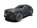 BMW XM Serie X XM