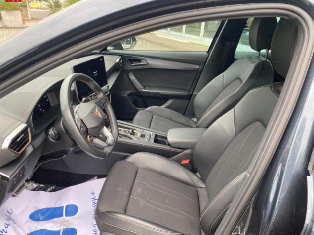 CUPRA Formentor 2.0 TDI DSG rif. 24220950 - Foto 8