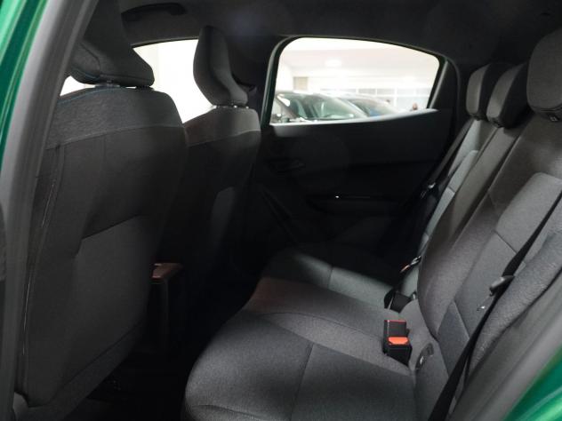 Renault Clio 1.2 Evolution Tce 115cv - Foto 9