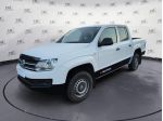 Volkswagen Amarok Amarok 2.0 TDI 4MOTION Inseribile - prezzo reale - iva inclusa