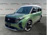 Ford Tourneo Courier 1.0 EcoBoost 125CV Active - NUOVO