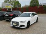 AUDI A4 Avant 35 TDI S tronic S line edition rif. 23519490