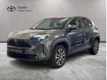 TOYOTA Yaris Cross 1.5 Hybrid 5p. E-CVT Trend rif. 23716598