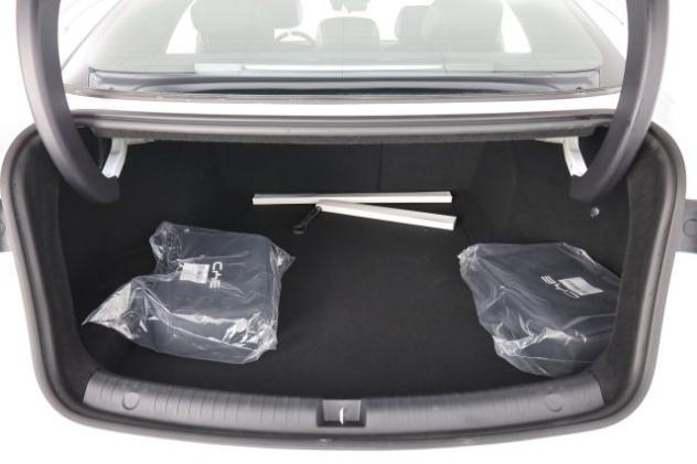 BYD Seal 6 DM-i DM-i 1.5 184 CV PHEV Boost rif. 24125633 - Foto 6