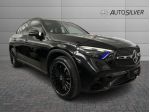 MERCEDES-BENZ GLC 220 d 4Matic Mild Hybrid AMG Line Premium rif. 23689878