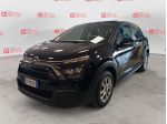 Citroën C3 BlueHDi 100 S&S Business Combi 4 Posti N1 Autocarro