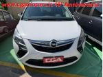 OPEL Zafira Tourer 1.4 T 120CV Elective  7 POSTI rif. 23708402