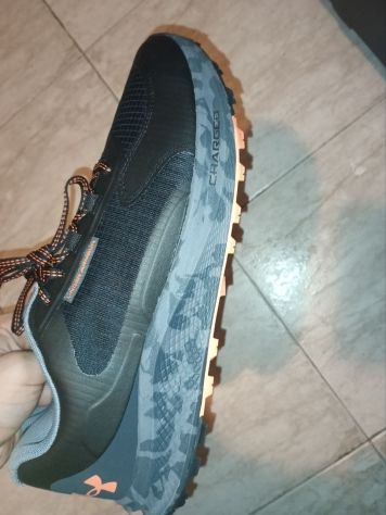 scarpe da corsa - Foto 5