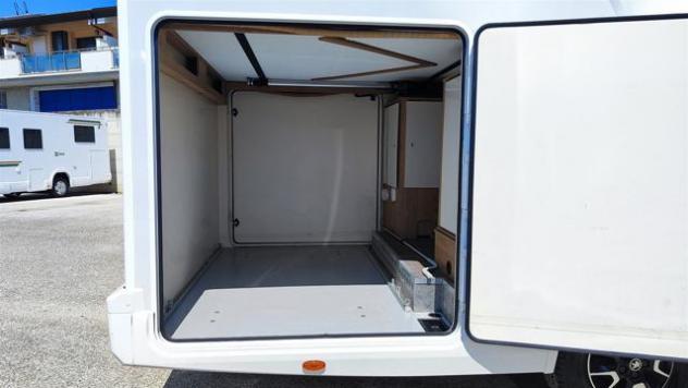 CI INTERNATIONAL HORON 90 - EX NOLO rif. 23699951 - Foto 4