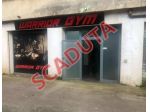 Immobile in asta di 238 m² con più di 5 locali in vendita a Cisterna di Latina