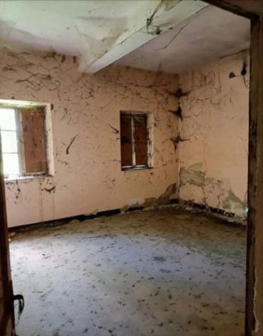 Immobile in asta di 438 m² in vendita a Curtatone - Foto 2