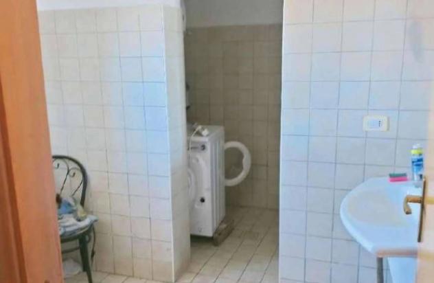 Immobile in asta di 2000 m² in vendita a Enna - Foto 10