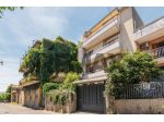 Casa Semindipendente in vendita a Acireale