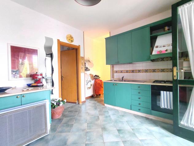 Villa in Viale del Sole - Foto 20