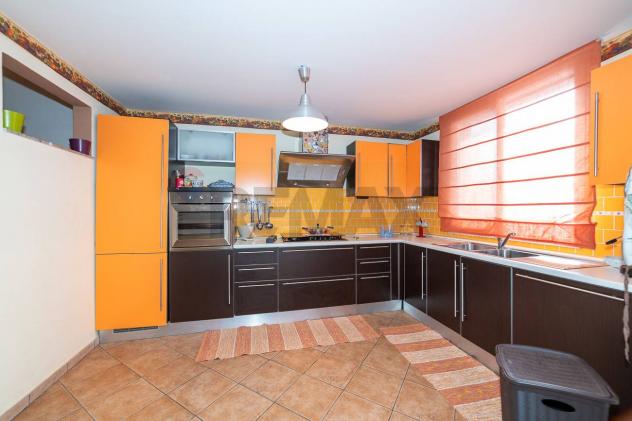 Appartamento in vendita a Augusta, Castelluccio - Foto 7